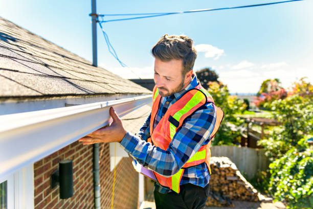 Trusted Crow Agency, MT  Roofing repair and installation Experts